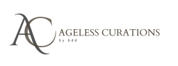 A/C Logo